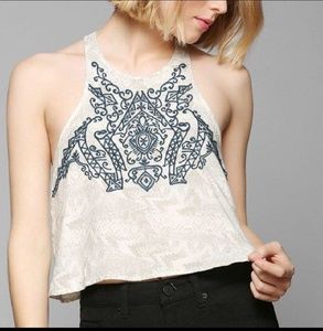 Urban Outfitters XS 🎉 EUC